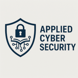 Applied Cyber Security Group