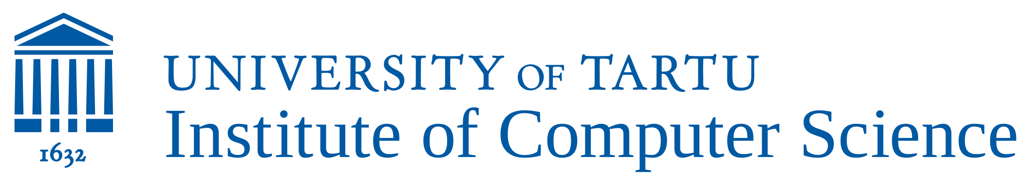 Institute of Computer Science